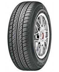Aurora K407 205/60 R15 91H